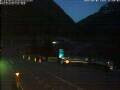 Webcam Felbertauern