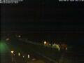 Webcam Felbertauern