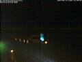 Webcam Felbertauern
