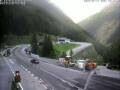 Webcam Felbertauern