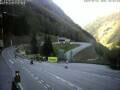 Webcam Felbertauern