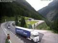 Webcam Felbertauern