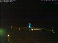 Webcam Felbertauern