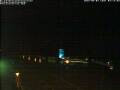 Webcam Felbertauern