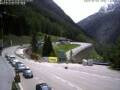 Webcam Felbertauern
