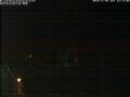 Webcam Felbertauern