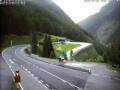 Webcam Felbertauern