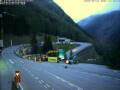Webcam Felber Tauern