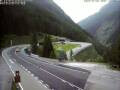 Webcam Felbertauern