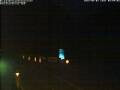 Webcam Felbertauern