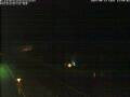 Webcam Felbertauern