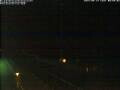 Webcam Felbertauern
