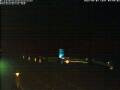Webcam Felbertauern