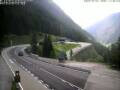 Webcam Felbertauern