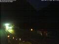 Webcam Felbertauern