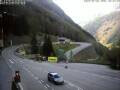 Webcam Felbertauern