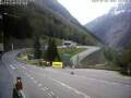 Webcam Felbertauern