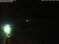 Webcam Felbertauern