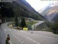Webcam Felbertauern