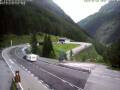 Webcam Felbertauern