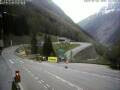 Webcam Felbertauern