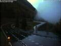 Webcam Felbertauern