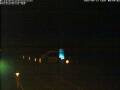 Webcam Felber Tauern