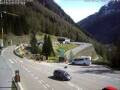 Webcam Felbertauern