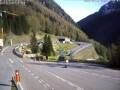 Webcam Felbertauern