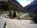 Webcam Felbertauern
