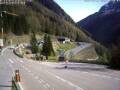 Webcam Felbertauern