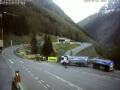 Webcam Felbertauern