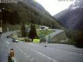 Webcam Felbertauern