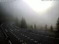 Webcam Felbertauern