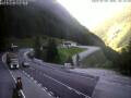 Webcam Felbertauern