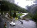 Webcam Felbertauern