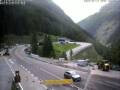 Webcam Felber Tauern