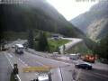 Webcam Felbertauern
