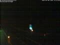 Webcam Felbertauern
