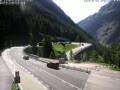 Webcam Felbertauern