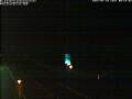 Webcam Felbertauern