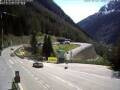 Webcam Felbertauern