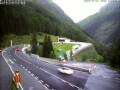 Webcam Felbertauern