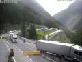 Webcam Felbertauern