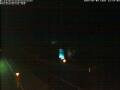 Webcam Felbertauern