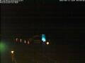 Webcam Felbertauern