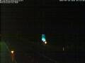 Webcam Felbertauern