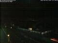 Webcam Felbertauern