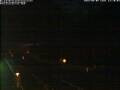 Webcam Felbertauern