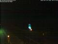 Webcam Felber Tauern